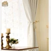 /product-detail/blackout-linen-fabric-curtain-unique-window-curtains-models-60702417462.html