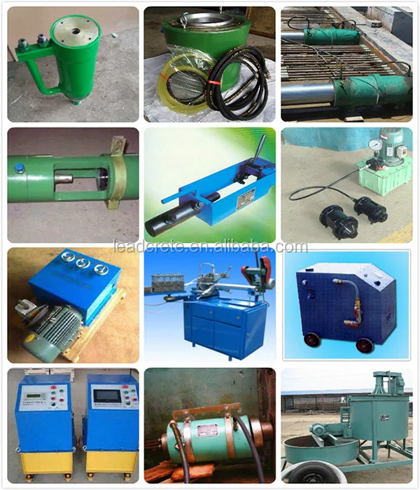 equipment-for-post-tension-and-pre-tension.jpg