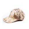 New design fashion low price ivory caps glutathione and sport hat