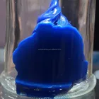 Vehicle Braking System Sealing Grease