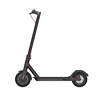 Xiaomi M365 electric scooter 36v 250w foldable mi electric scooter