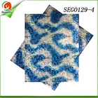 new african party headtie gele wholesale sego african head tie