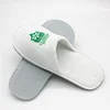 /product-detail/factory-sale-white-hotel-medical-hotel-slippers-for-men-60841368074.html