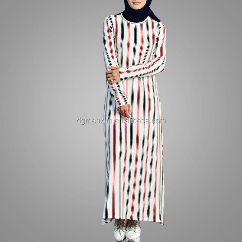 Maxi Dress (3).jpg