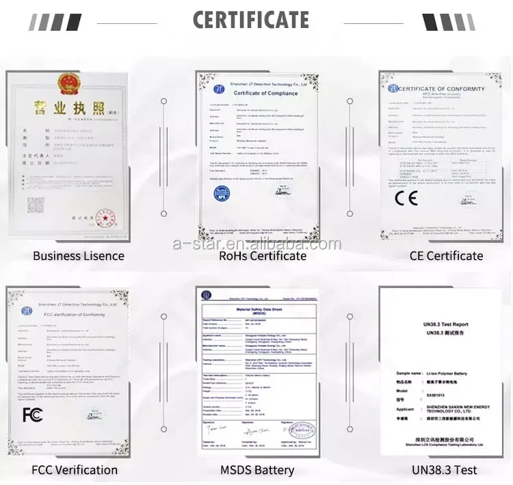 certification.jpg