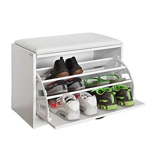 Venta al por mayor mueble para zapatos madera-Compre online los mejores