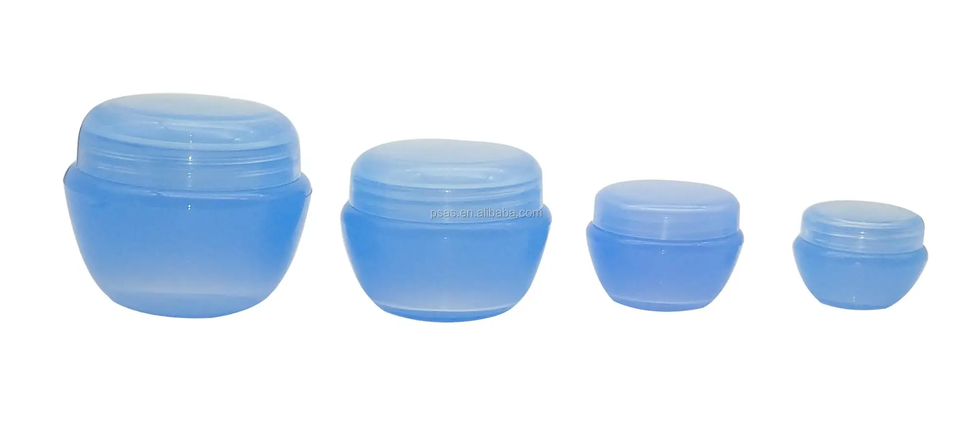 Jar-3