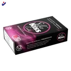 Electronic Components Condom For Best Selling Customized Condoms Adult Sex IC Part Original and New