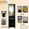 /product-detail/coffee-vending-machine-60839008306.html