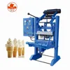 /product-detail/high-efficiency-manual-automatic-donut-ice-cream-cone-making-machine-for-sale-60762702078.html
