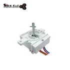 2018 washing machine timer for washing machine