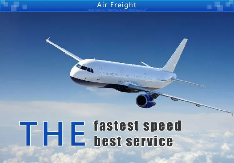 DHL courier service door to door from china to Australia,New Zealand,Japan