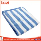 Eco-Friendly Cloth Hot Selling Micro Fiber Quick Dry Specs Cleaning Cloth Supplier