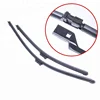 Car Wiper Blades For Ford Mondeo Mk4 2007 2008 2009 2010 2011 2012 2013 2014 Windshield Wipers Car Accessories
