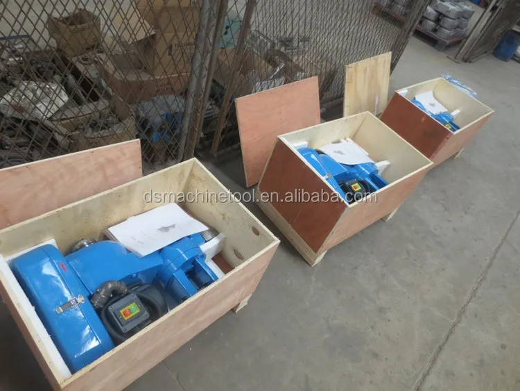 3 set 380v 50hz 3 phase.JPG