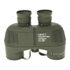 /product-detail/best-selling-ax28-7x50-binoculars-60290650181.html