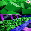 /product-detail/foam-pits-blocks-cubes-1000-pcs-lime-green-8-x8-x8-1536-flame-retardant-pit-foam-blocks-for-skateboard-parks-gymnastics-60663513865.html