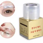 Factory Price Microblading Plastic Wrap Tattoo Accessories 42mm*200m Permanent Makeup Preservative Film Eyebrow Cover