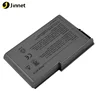 Latitud D600 Laptop Battery for Dell D505 D610 D520 D500 D510 D530 Inspiro 600M fits P/N C1295 6Y270 3R305-12