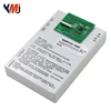 Wholesale Low Price Mobile Phone Screen Touch Check For iPhone 6s 6s plus LCD Tester