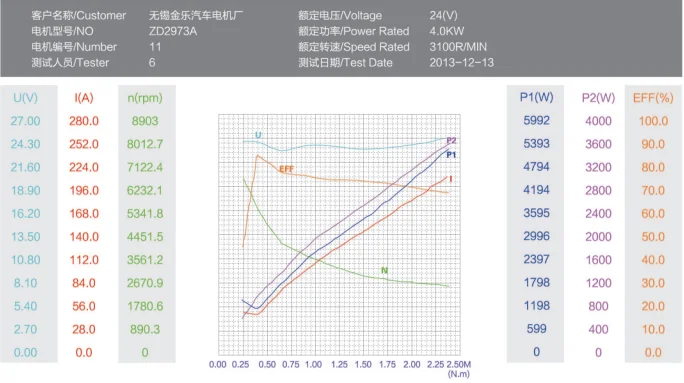 ZD2973A-2.png