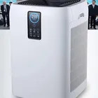 HEPA smart higher CADR home Air purifier xiaomi air purifier