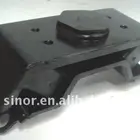 ENGINE MOUNTING FOR TOYOTA (OEM:12371-54050)