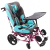 /product-detail/car-seat-adjustable-seat-adjustable-backrest-children-cerebral-palsy-wheelchair-62057971283.html