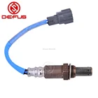 Wholesale Price Original Quality Lambda Oxygen Sensor For 12561776 12562943