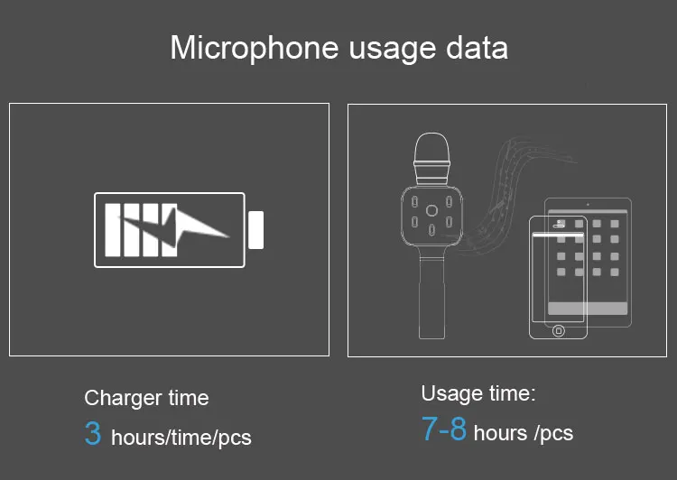 Tosing 02 microphone (5).jpg