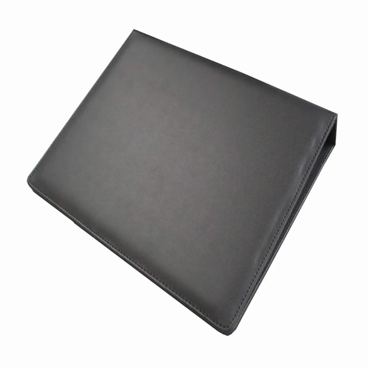 3 ring binder (13).jpg