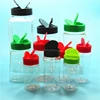 /product-detail/hot-sell-plastic-spice-shaker-60512500593.html