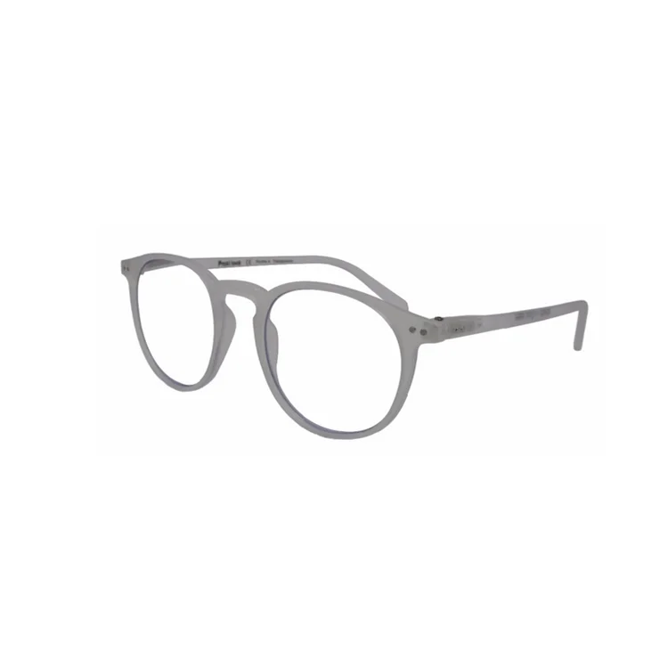 2020 OEM fashion designed unisex style reading glasses