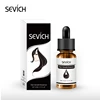 sevich private label customize hair growth oil men