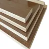 /product-detail/4x8-poplar-core-melamine-wooden-plywood-board-and-melamine-marine-plywood-62013607324.html