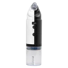 Electric Suction De-blackhead Acne Instrument New pattern beauty equipment blackhead remover skin