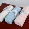 /product-detail/baby-swaddle-coral-fleece-blanket-baby-towel-toddler-blanket-brushed-fleece-warm-soft-kids-flannel-blanket-62030486501.html