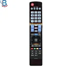 AKB73756506 Remote Control TV For LG LED LCD TV