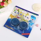 Yuhua Brand effectiveness Bubble Toilet Bowl Cleaner