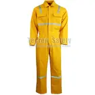 Nomex coverall/Nomex IIIA coverall/anti flame clothing/ NFPA2112/EN11612
