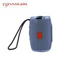 YIXIANGLIN WZ-ESK18 hot selling cheap price multimedia mobile blue-tooth speaker loud stereo sound audio for sale