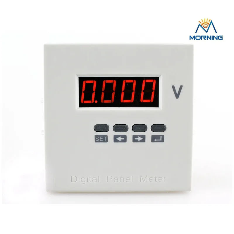 voltage meter1.jpg