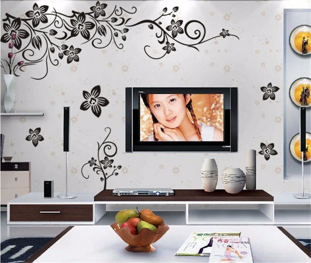 HTB1x0q4IXXXXXcTaXXXq6xXFXXXE