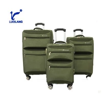Best Selling Factory Price 20 24