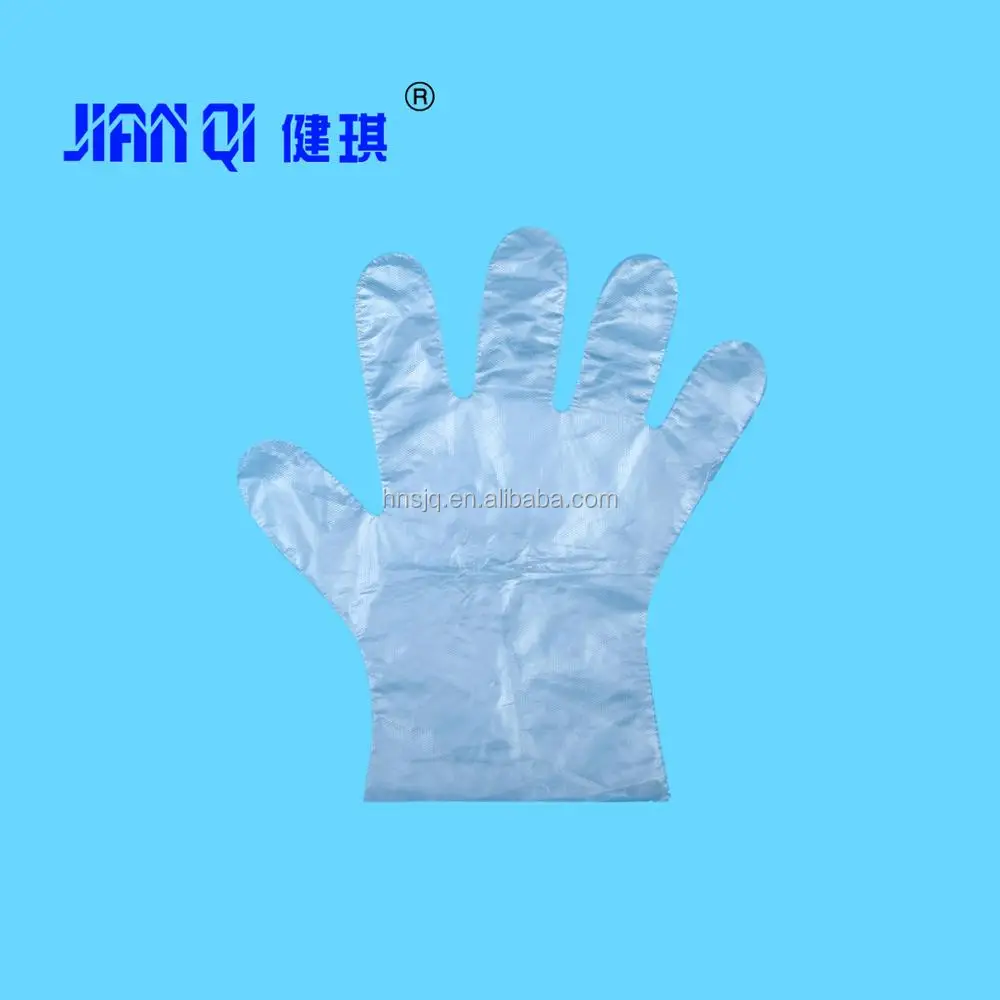Restaurant Kitchen Gloves disposable gloves for kitchen use - best gloves 2017 Restaurant Kitchen Gloves disposable gloves for kitchen use - best gloves 2017