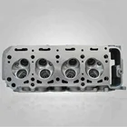 NA Engine Cylinder Head for Mazda 626/B1600