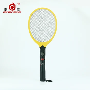 mosquito killer racket battery
