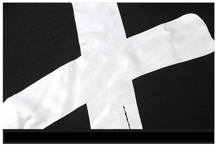 TB2fRVVdHsTMeJjSszdXXcEupXa_!!132691477