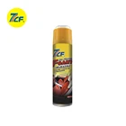 Wholesale Free Sample 7cf all purposes car wash steam cleaner