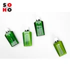 Professional Supply Hotel Bathroom Accessories Kit